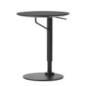Audo Copenhagen Branch Side Table