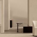 Audo Copenhagen Branch Side Table