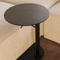Audo Copenhagen Branch Side Table