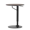 Audo Copenhagen Branch Side Table