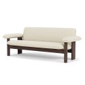 Audo Copenhagen Brasilia Sofa