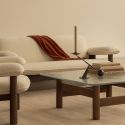 Audo Copenhagen Brasilia Sofa