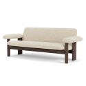 Audo Copenhagen Brasilia Sofa
