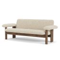 Audo Copenhagen Brasilia Sofa