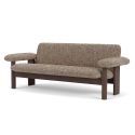 Audo Copenhagen Brasilia Sofa