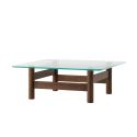 Audo Copenhagen Brasilia Lounge Table