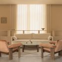 Audo Copenhagen Brasilia Lounge Table