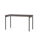 Audo Copenhagen Co Table / Desk