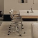 Audo Copenhagen Co Table / Desk