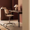 Audo Copenhagen Co Table / Desk