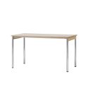 Audo Copenhagen Co Table / Desk