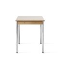 Audo Copenhagen Co Table / Desk