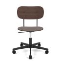Audo Copenhagen Co Task Chair - Unupholstered