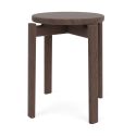 Audo Copenhagen Passage Stool