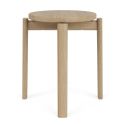 Audo Copenhagen Passage Stool