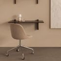 Audo Copenhagen Corbel Desk