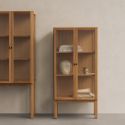 Audo Copenhagen Curiosity Cabinet
