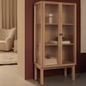 Audo Copenhagen Curiosity Cabinet
