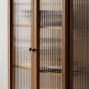 Audo Copenhagen Curiosity Cabinet