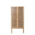 Audo Copenhagen Curiosity Cabinet