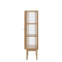 Audo Copenhagen Curiosity Cabinet