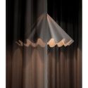 Audo Copenhagen Dancing Pendant Light