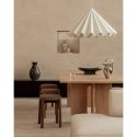 Audo Copenhagen Dancing Pendant Light