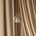 Audo Copenhagen Dancing Pendant Light