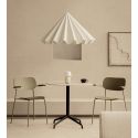 Audo Copenhagen Dancing Pendant Light
