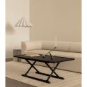 Audo Copenhagen Dancing Pendant Light