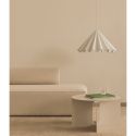Audo Copenhagen Dancing Pendant Light