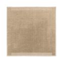 Audo Copenhagen Duomo Rug