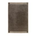 Audo Copenhagen Duomo Rug