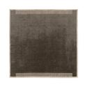 Audo Copenhagen Duomo Rug