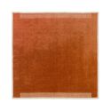 Audo Copenhagen Duomo Rug