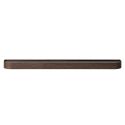 Audo Copenhagen Epoch Shelf