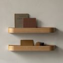 Audo Copenhagen Epoch Shelf