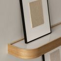 Audo Copenhagen Epoch Shelf