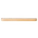 Audo Copenhagen Epoch Shelf