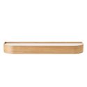 Audo Copenhagen Epoch Shelf
