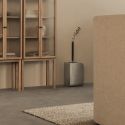 Audo Copenhagen Volume Side Table