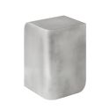 Audo Copenhagen Volume Side Table