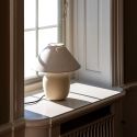Audo Copenhagen Torso Table Lamp 37 - Sand