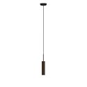 Audo Copenhagen Tubulaire Single Pendant Light