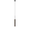 Audo Copenhagen Tubulaire Single Pendant Light