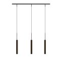 Audo Copenhagen Tubulaire Pendant Rail