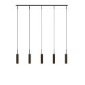 Audo Copenhagen Tubulaire Pendant Rail