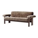 Audo Copenhagen Brasilia Sofa
