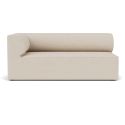 Audo Copenhagen Eave Modular Sofa - Build Your Own