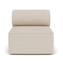 Audo Copenhagen Eave Modular Sofa - Build Your Own